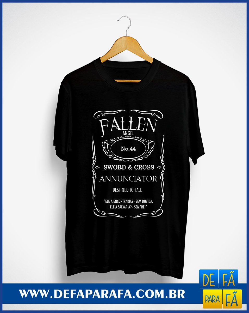 Defaparafa_'s tweet photo. "Some angels are destined to fall." #Fallen https://t.co/79DlCgbPun