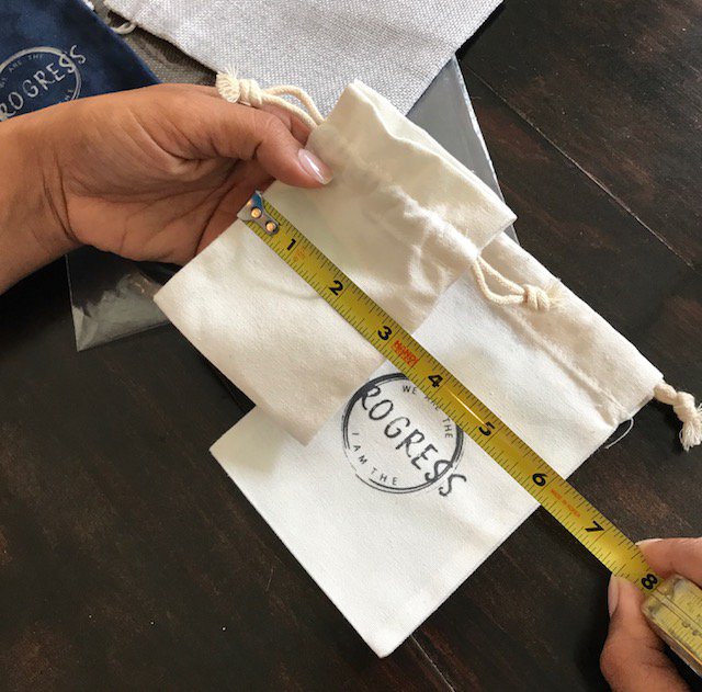 WeRtheProgress's tweet photo. Hard at work prepping for our launch...
https://t.co/U5WijUJZac
https://t.co/MbVmUp8bEU
#LaunchMode #6DaysToGo #WeAreTheProgress https://t.co/z6lyKf6VFi