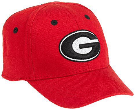 LoganMBooker's tweet photo. And always keep this in mind: The hat on the left is a #TeamFromm hat. The hat on the right is a #TeamEason hat.
Do you see the difference? https://t.co/d7ufl0RuIX
