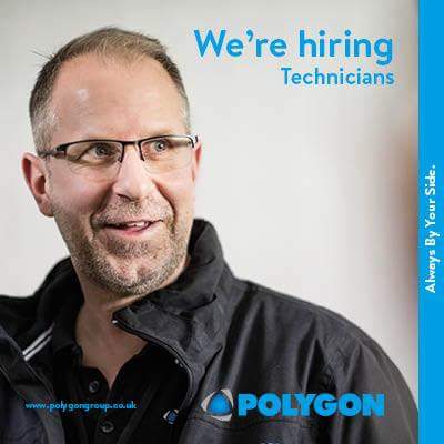 ukpolygon tweet picture