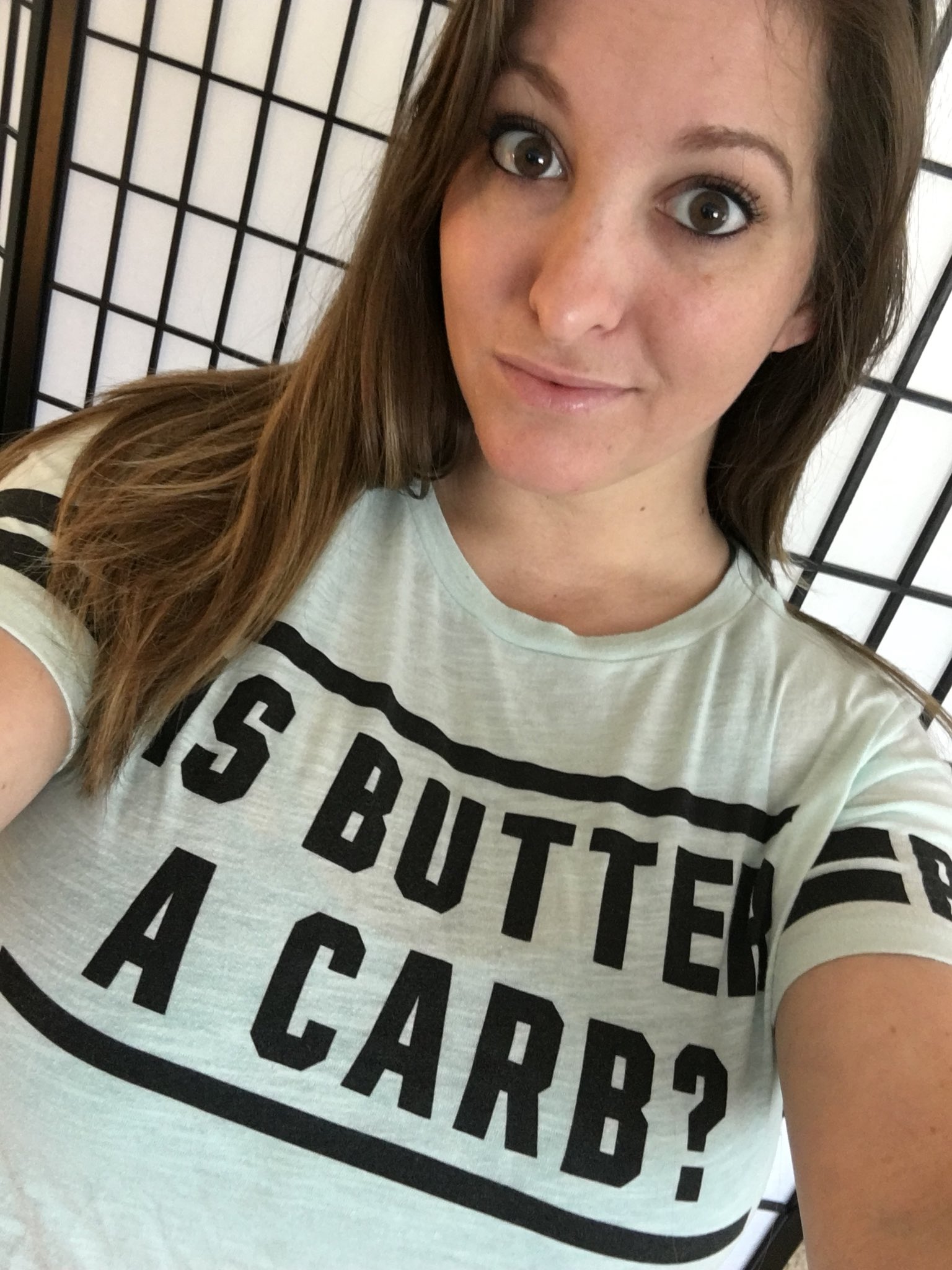 TW Pornstars - Elay 💋 OnlyFans.Com/ElaySmith. Twitter. Yay it’s #