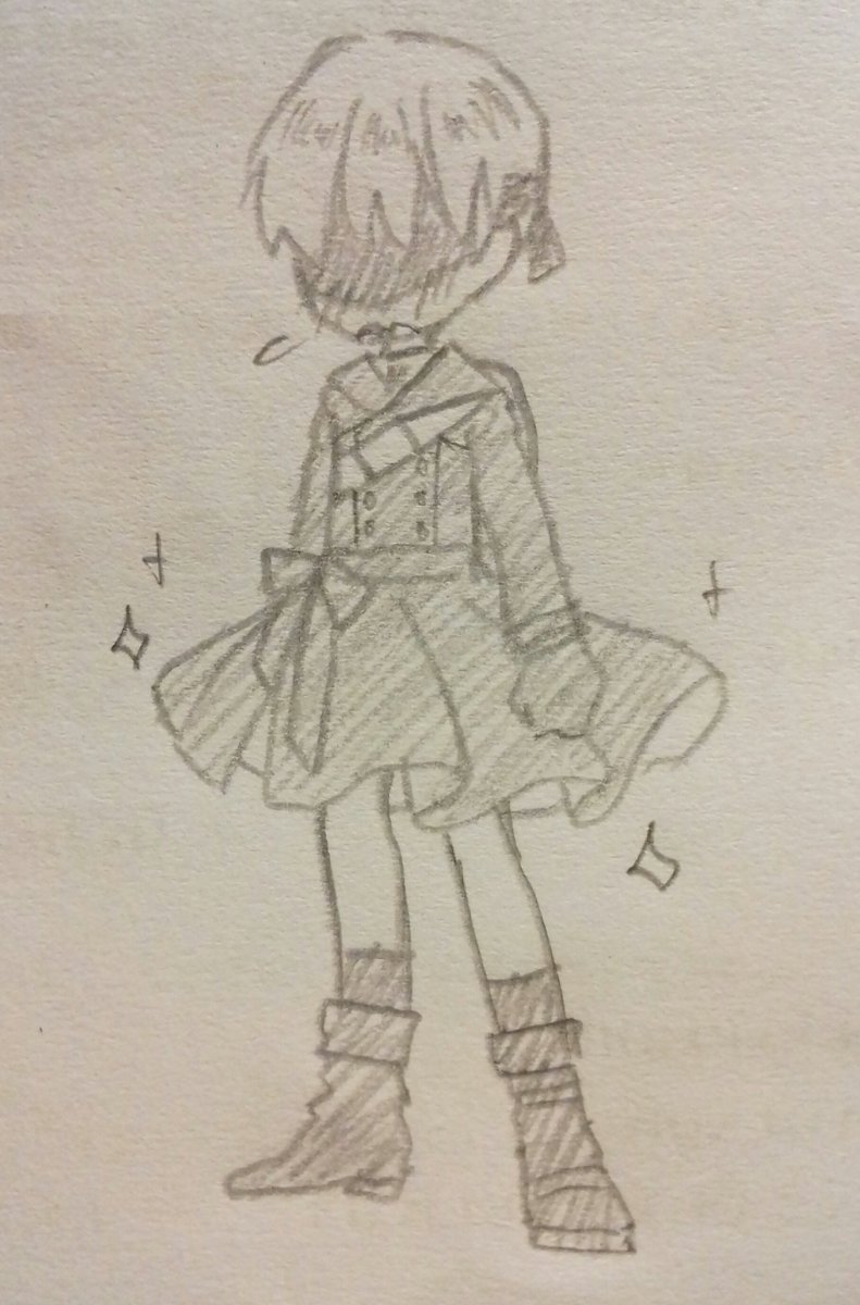 @ILVBGyeah @shirokuma_banir And then... 