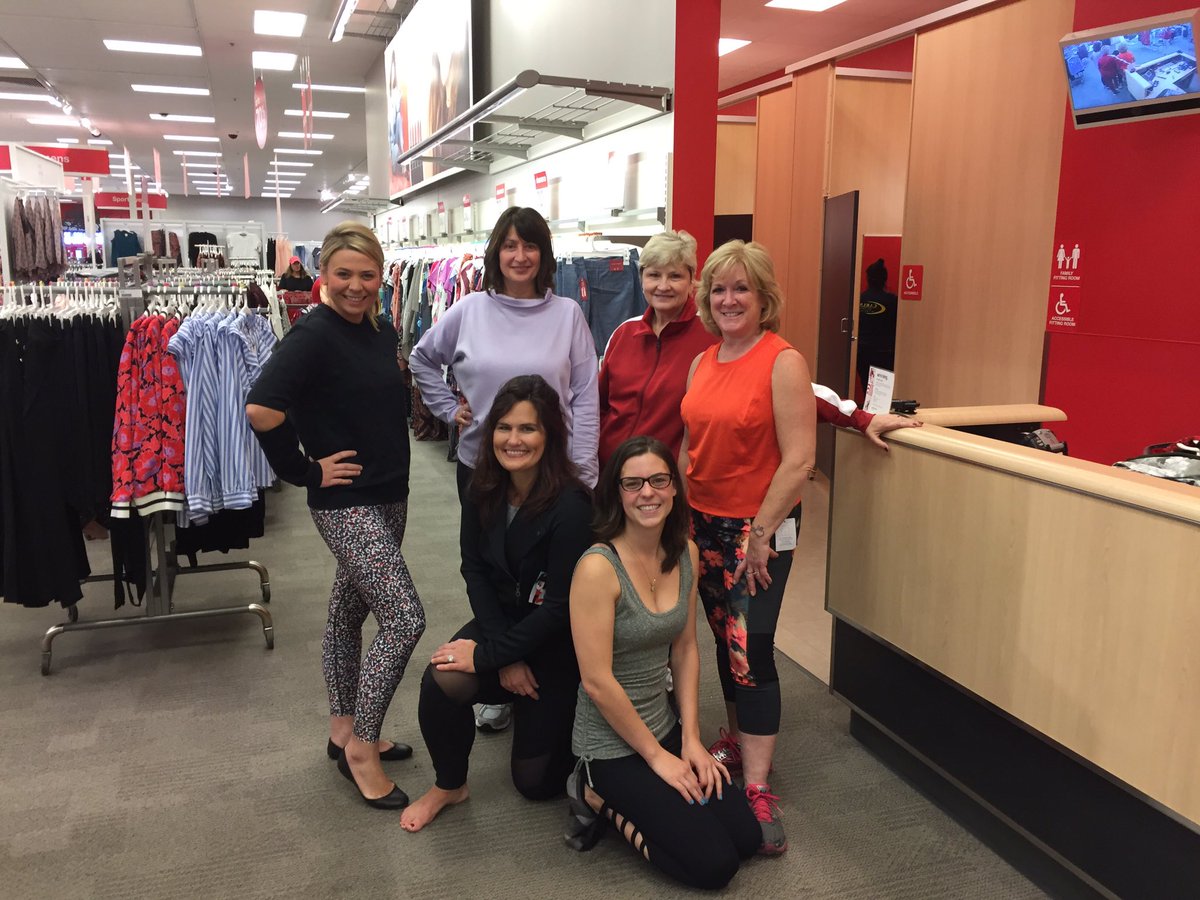 Fitting event <a href="/T1235/">David adam showers</a>! We ❤️️JoyLab! #g199JoyLab