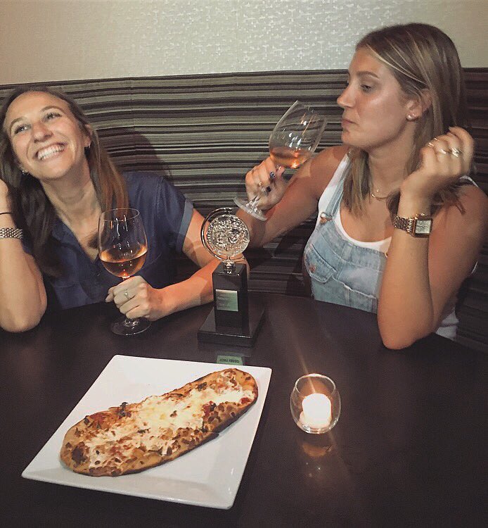 grapevineprny's tweet photo. have you heard? link in bio. 👯 https://t.co/D7lHt6nwZJ