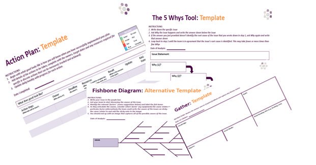 With 2 more mornings left of p7 is your site ready to make that step change in P8 - our change and sustain models will help #BBF