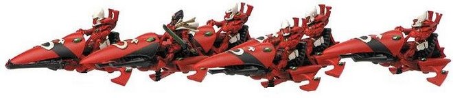WargamerFritz's tweet photo. THIS is how I win with my Eldar army: https://t.co/y4i1lZSHRP #warhammer40k #40ktweets #40K #tabletop #gaming https://t.co/5zBSa7Sh6T