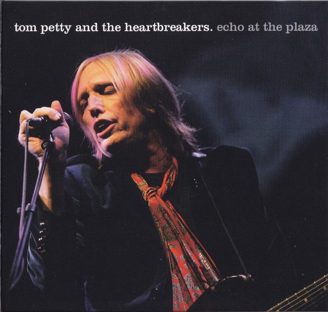 IrvingPlaza's tweet photo. Deeply saddened at the lost of music icon, @TomPetty. 💔 His sold out show here in April 1999 was recorded live for ECHO AT THE PLAZA. https://t.co/bf2xib3Osp