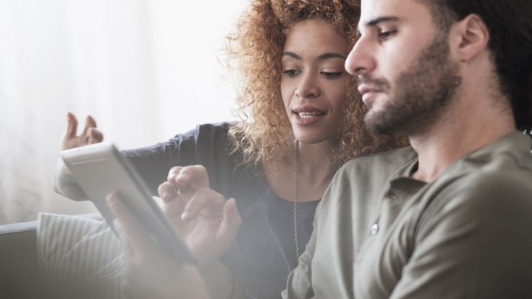 EntrepreneurAPJ's tweet photo. Some reasons why it's essential to have a personal brand
#Reputation #CreatingBrand

https://t.co/tzk4EABYnJ https://t.co/ErmwVPTWK2