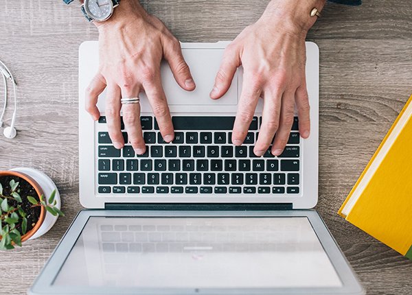 Deepdivaz's tweet image. What Not To Post on Social Media: 5 Questions You Need To Ask Yourself Before You Publish - bit.ly/26XYZe9