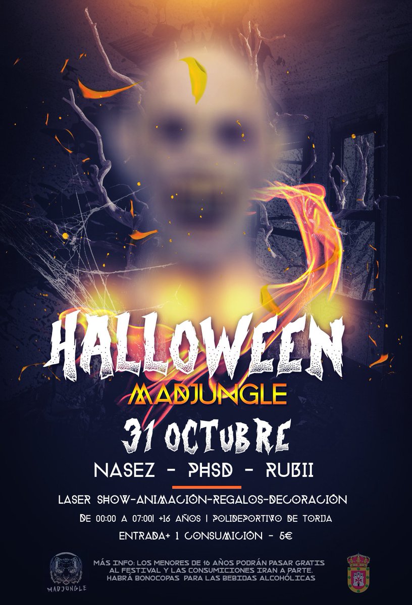 Chrissaanchezz's tweet photo. O C T U B R E 🔥🔥🔥 @phsdmusic @rubii_pb https://t.co/0GO8XXyC7N