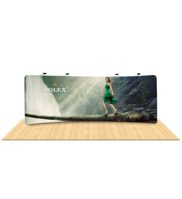 Dixpressions's tweet photo. Special Offer $100 Off: Order now and get exclusive discounts on your favorite #tradeshowdisplaybooths
https://t.co/SUrJArvXVN https://t.co/y2MEQxqswD