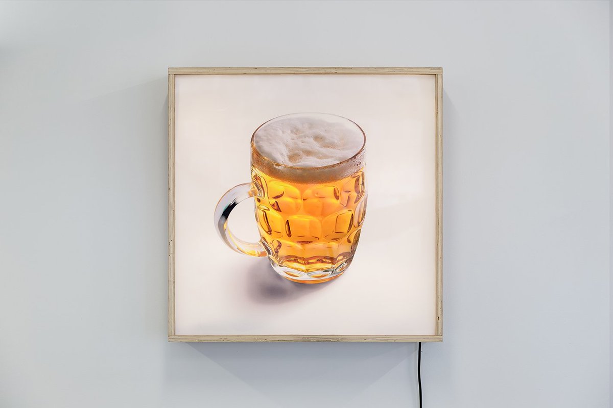 Collective tweet media