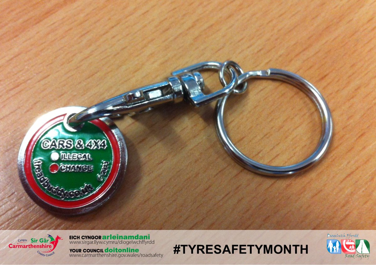 helen rocke (@helen_rocke) | Twitter