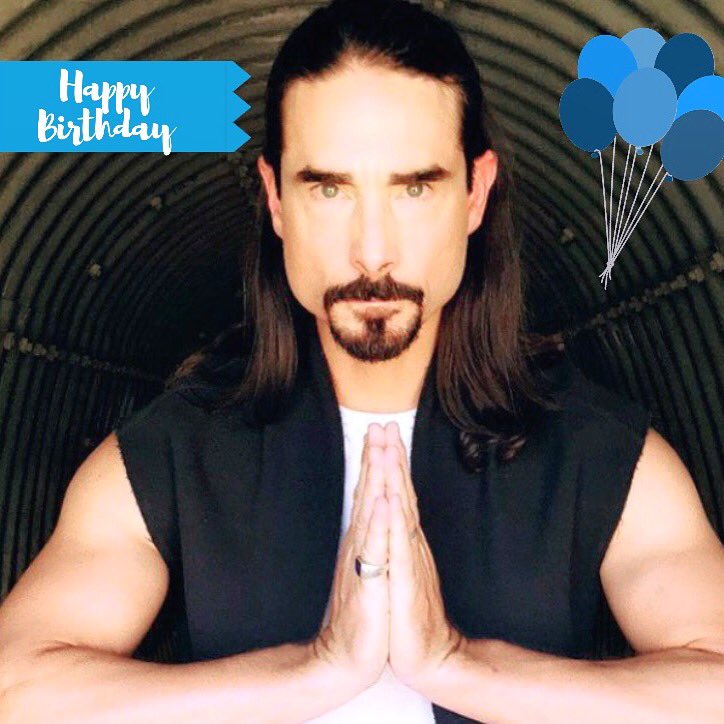 KevinRichardsonSpain tweet media