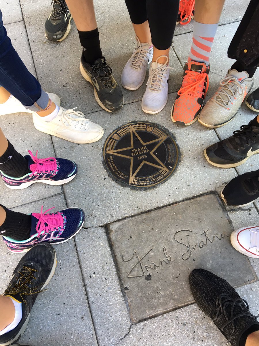 Jon Pepper tweet media