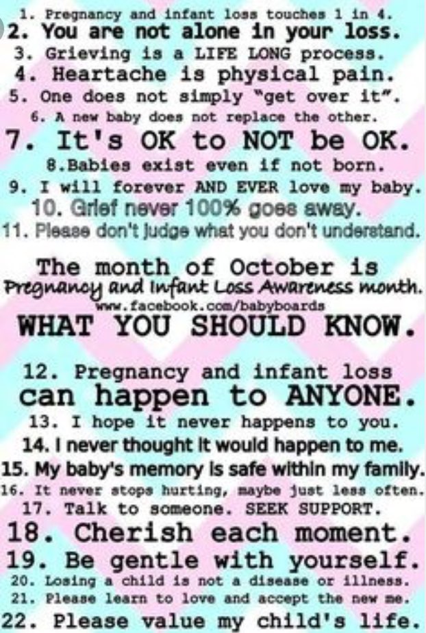 Freddies_Legacy's tweet photo. Although we do this every month. October is pregancy and infant loss awareness month #saytheirname #babylossawarenessmonth #Freddieslegacy https://t.co/b62qBtkPq4