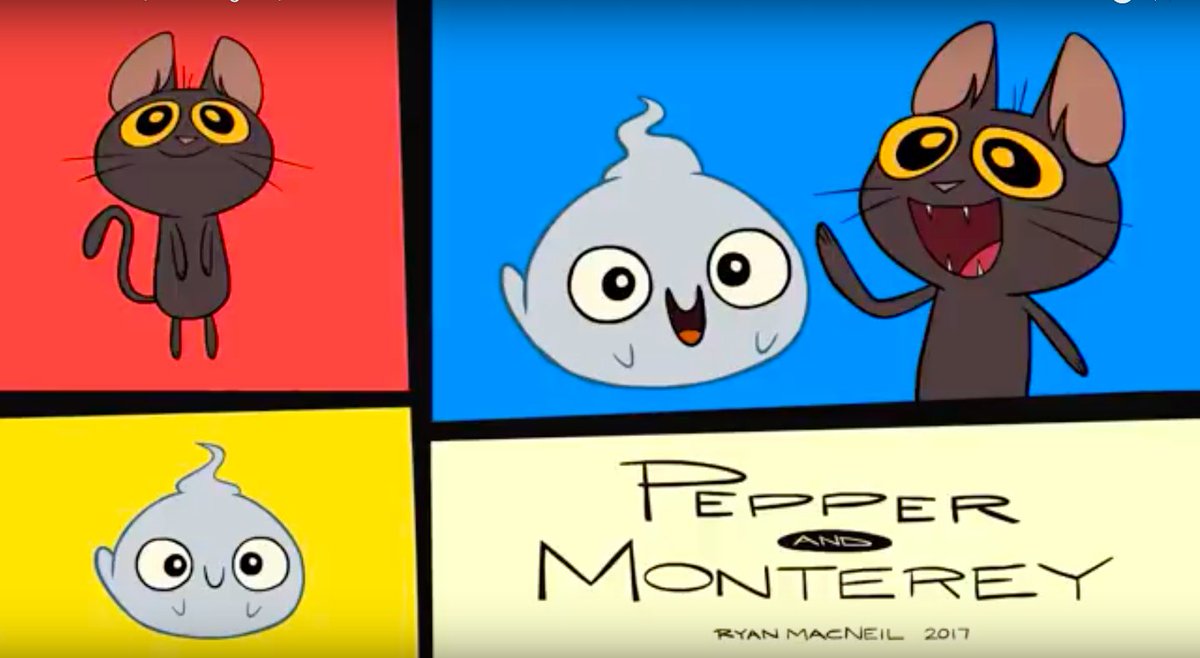 Startoon tweet media