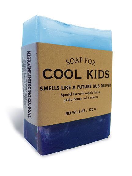 "I'm queer &amp; not happy to be here."
»#HSRP #MVRP
»{N}SWF
»Not new to verse/character
»ThIgH hIgHs ArE hOT