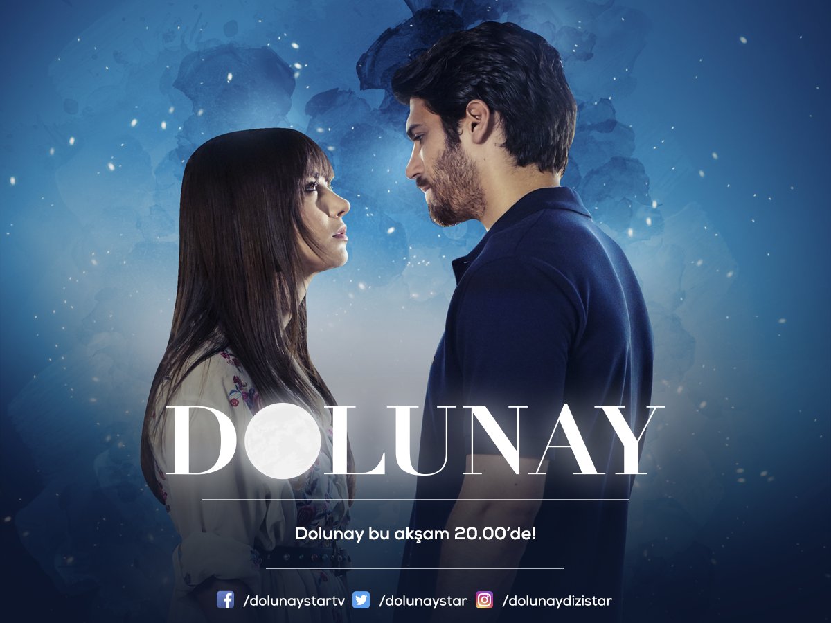 dolunaystar's tweet photo. Dolunay'ın bu akşam ki bölüm etiketi; #ateşinucunda ! Yorumlarınızı merakla bekliyoruz👀 @startv https://t.co/8lvwhVMTbl