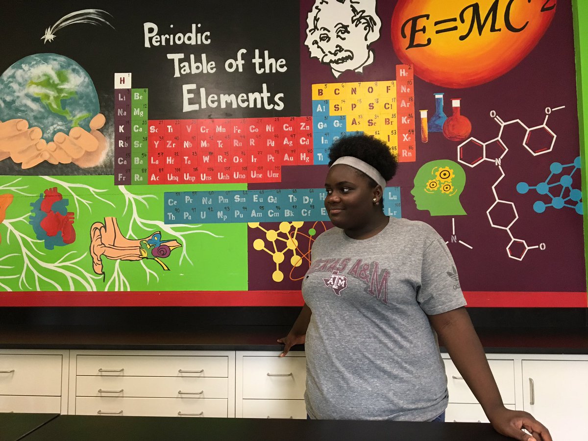 FHCgarden's tweet photo. The #LillyLab is the perfect location to film a mock interview and practice our skills. #FHC #FilmCamp https://t.co/ohay6PwvnY