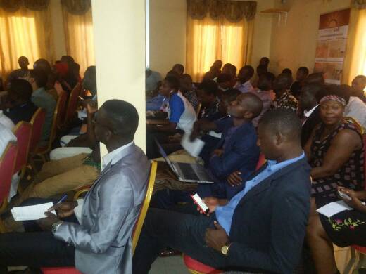 Swag_Pay's tweet photo. La présentation de #nasbot est terminée #lwili https://t.co/AE2NkAIxzm