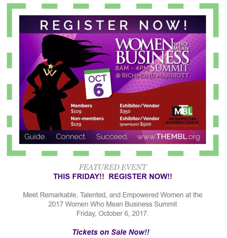 Pincars_Share's tweet photo. It's only 4 days away! Register today for this dynamic event. Click link below:
 https://t.co/xmSecoxlWe https://t.co/wkHIDWYhtp