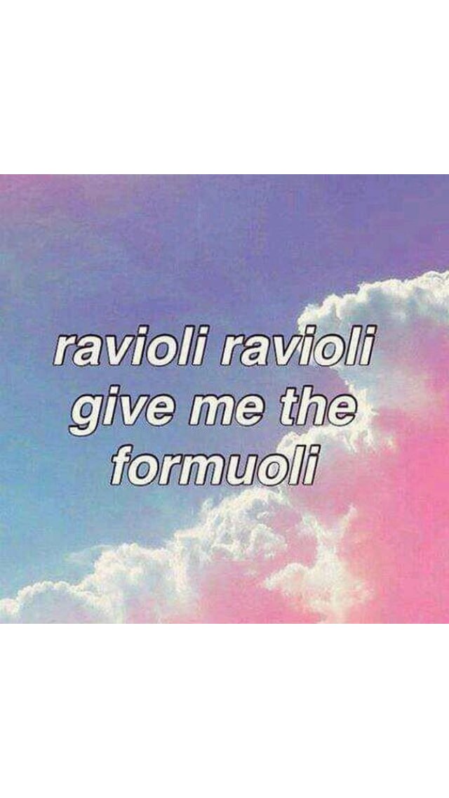 "This place is sO fucking boring."