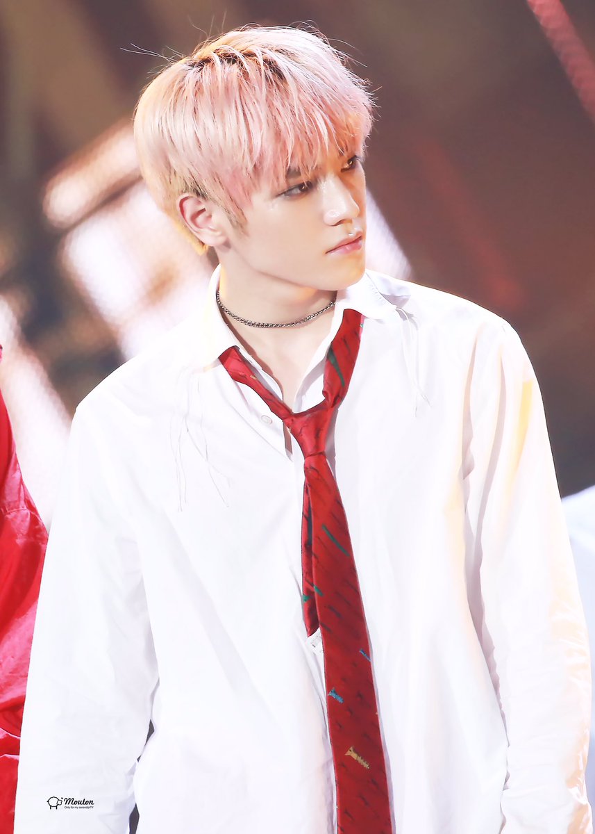 taeyongpictures's tweet photo. so ethereal 😍
[171001 - cr. mouton] https://t.co/qWEEBP6Uw0
