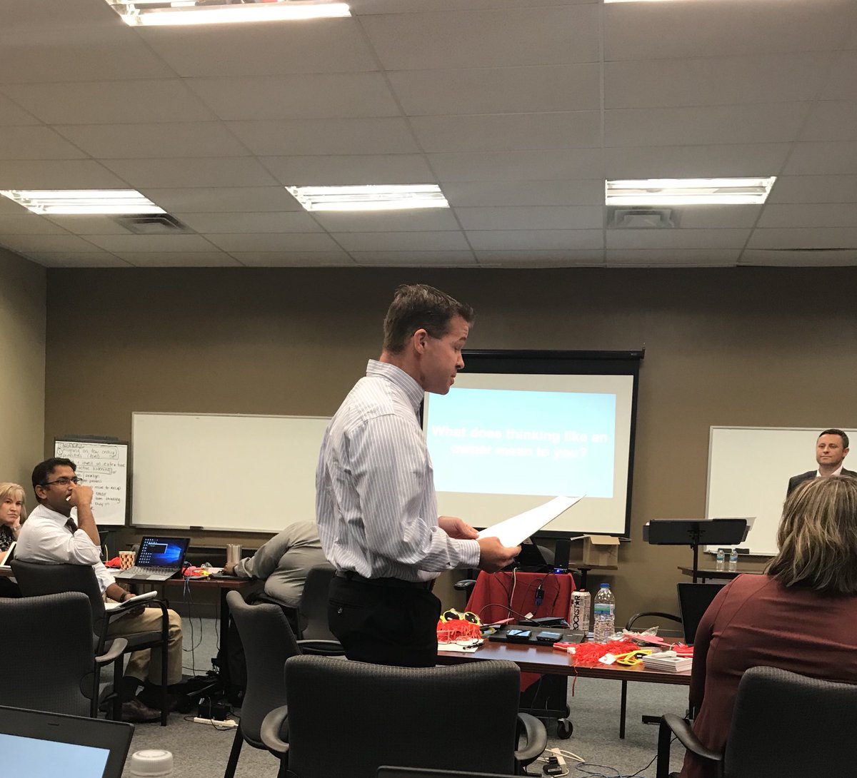 delmo25's tweet image. #A4isONE