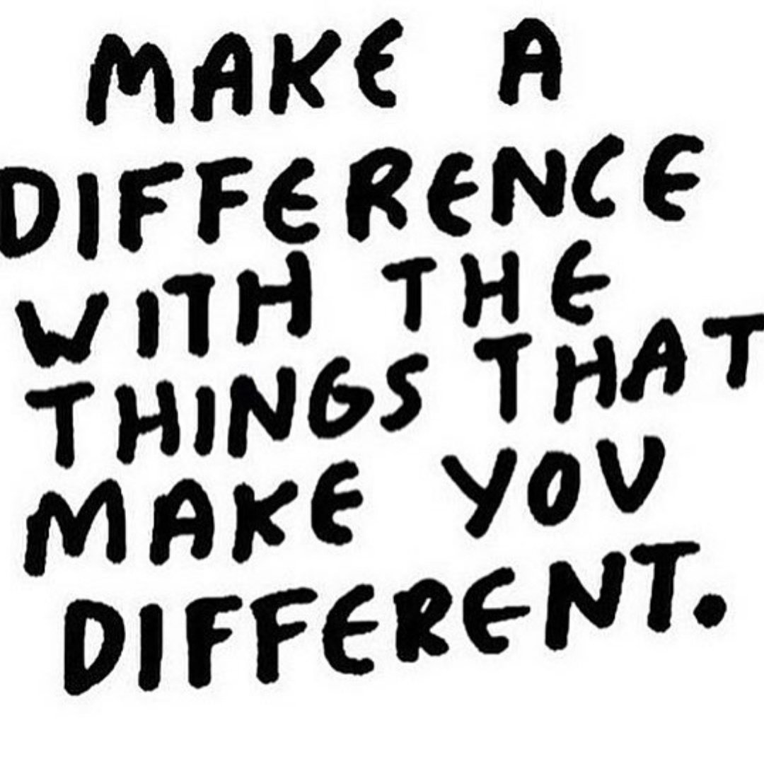 RAWBeautyTalks's tweet photo. Join our Facebook #RawTribe to connect with an amazing group of different, influential, unique bas ass women! https://t.co/hVBeKLSFsh https://t.co/gblobClFwS