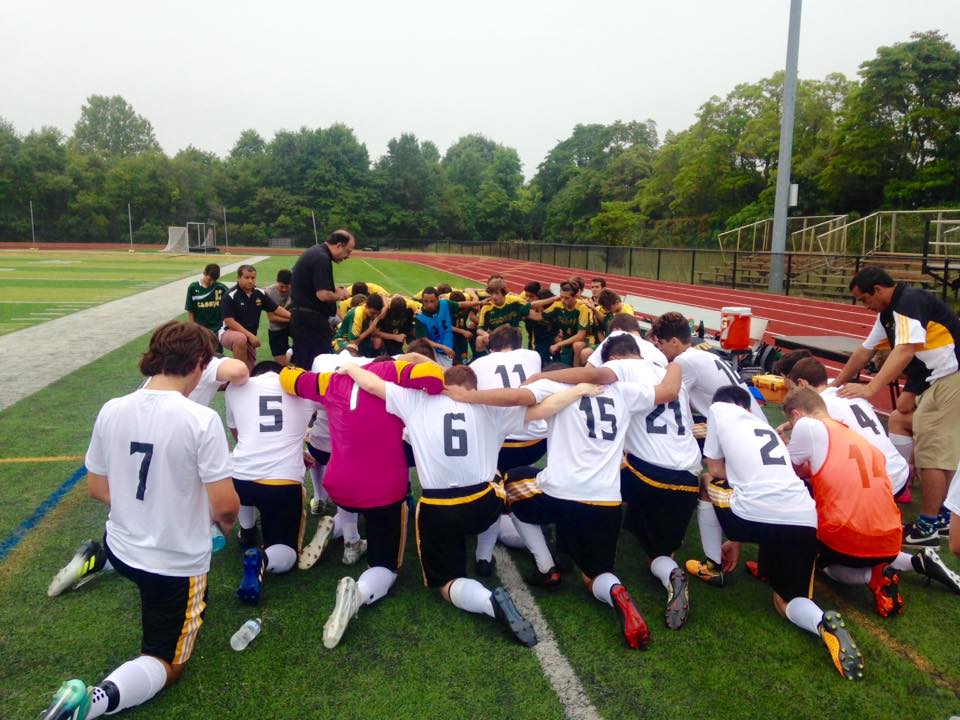 Trenton Diocese CAC tweet media