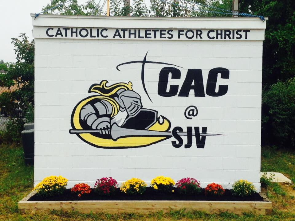 Trenton Diocese CAC tweet media