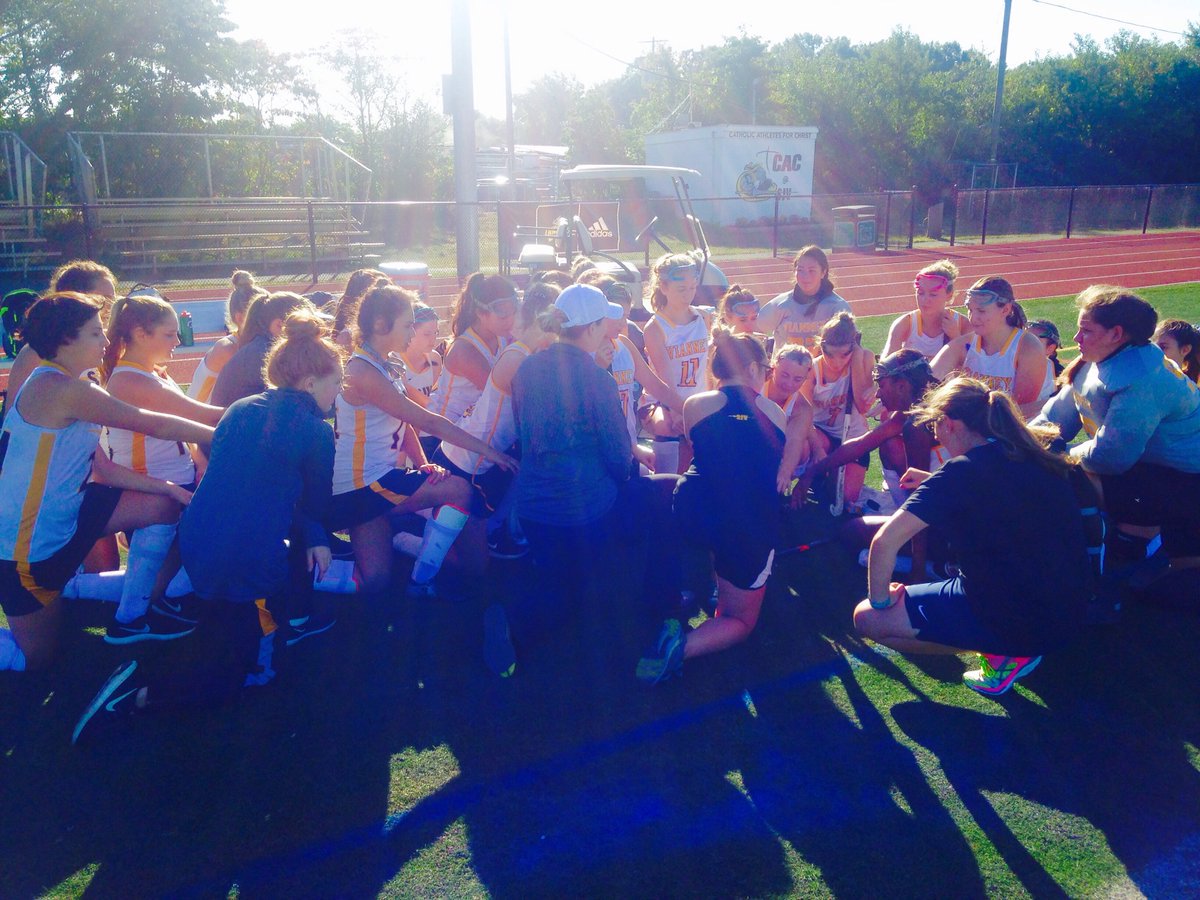 Trenton Diocese CAC tweet media