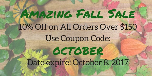 Our sale is just as amazing as the fall season!! Check out the link below to find out our offerings!!

jumbofuns.com/collections/on…