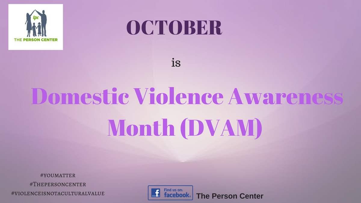 The Person Center tweet media