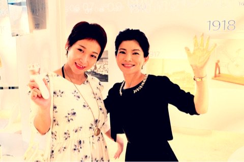 森智恵子 Twitter Search 森智恵子 Twitter Search