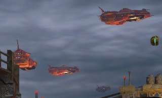 AbelMunizJr's tweet image. Computer, enhance image.

Is that a new Egg fleet?