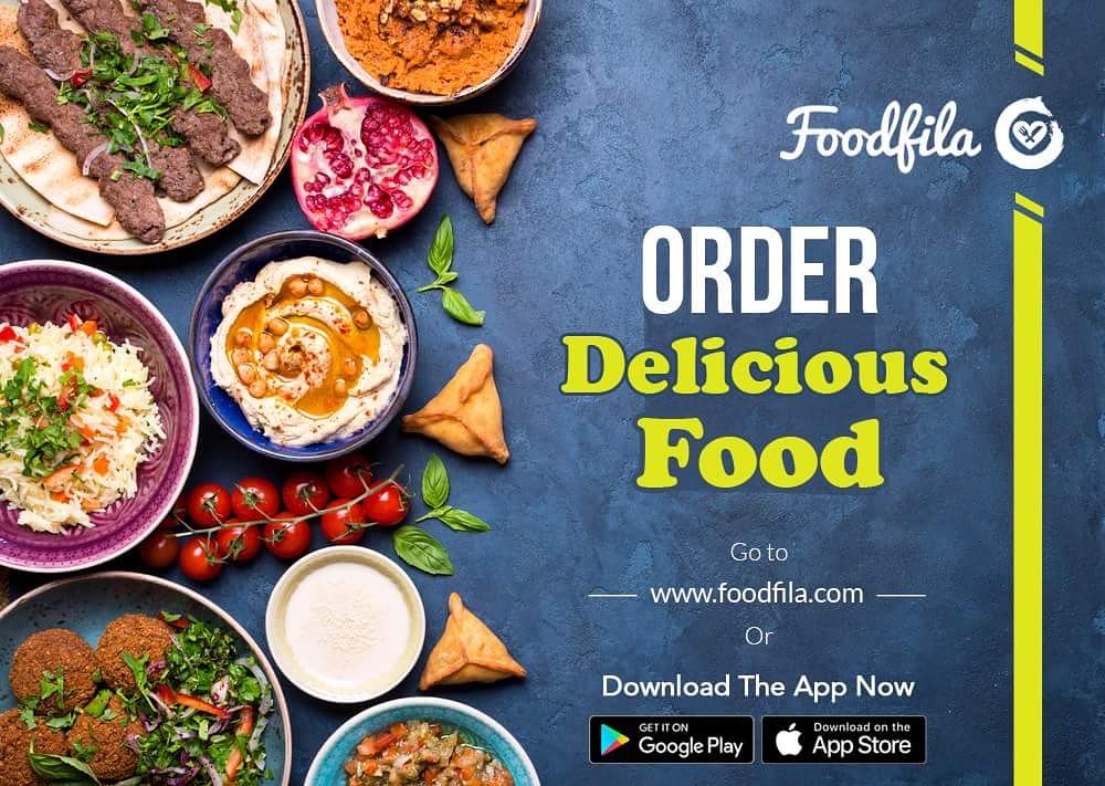 TryFoodfila's tweet photo. هندي؟  عربي ؟
توقف عن القلق !!!  ابدأ بأستعمال تطبيقنا فودفيلا الآن وأطلب طعامك الشهي :)
#سلطنة_عُمان #عُمان #اكل #أكل #طعام #توصيل #فودفيلا https://t.co/KvtsEVd40d