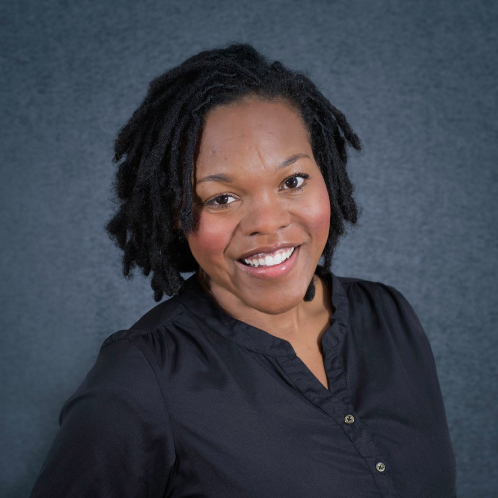 Aundrea DeMille (aundrea_demille) Twitter