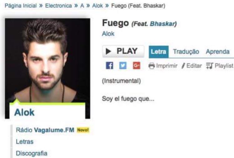 mandellivaleria's tweet image. nao sou boa com textos mas vamos la