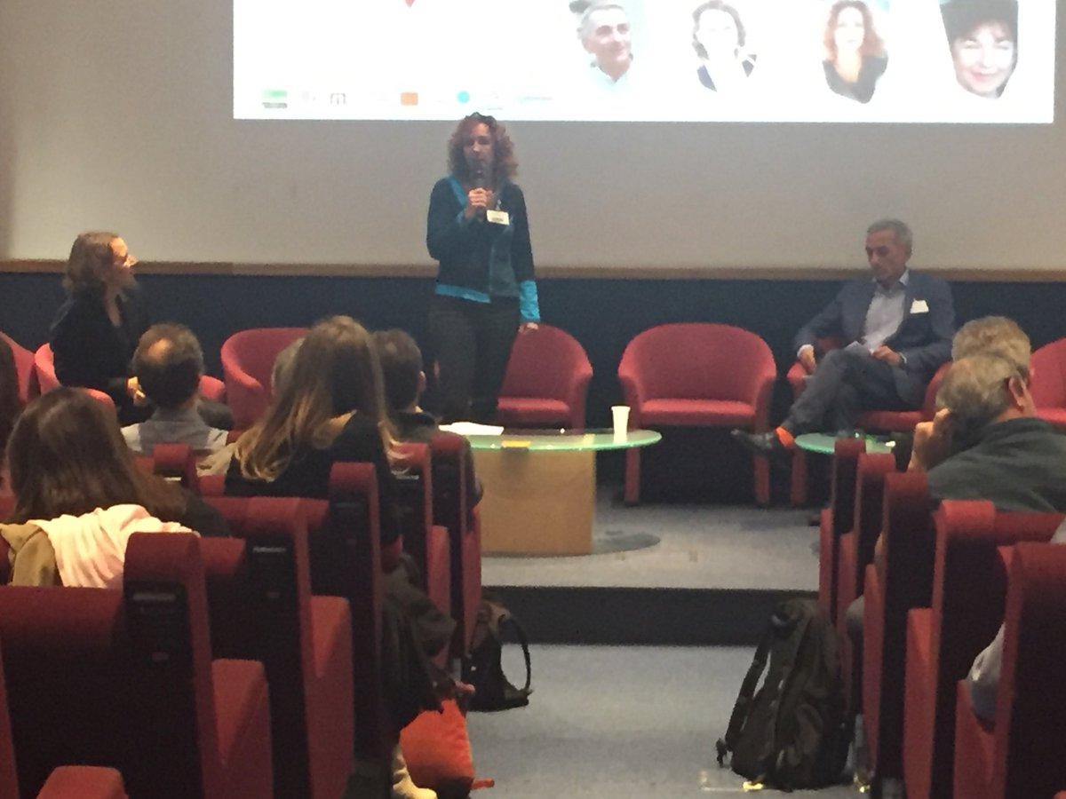 inovallée technopole tweet media