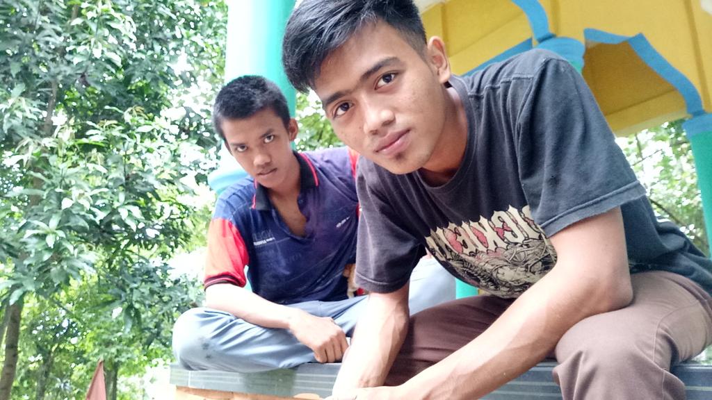 ckalfin71's tweet photo. https://t.co/L06lyyV0tb