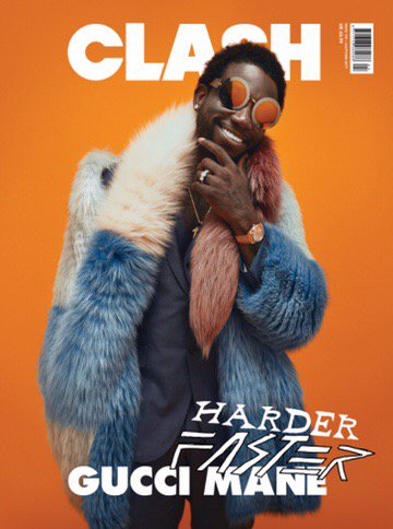 gucci1017's tweet photo. #MrDavisAlbum #Woptober13th https://t.co/et2QgecopW