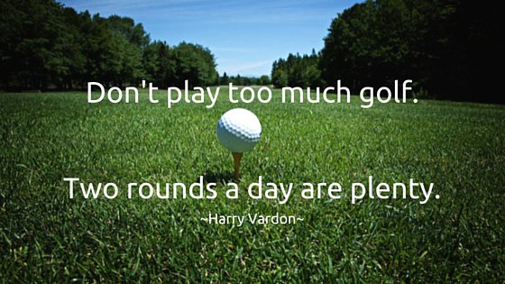 Find membership info on our site! Join the #diamondbackgc family this year! Monthly &amp; Annual options available: bit.ly/2x3jLPD