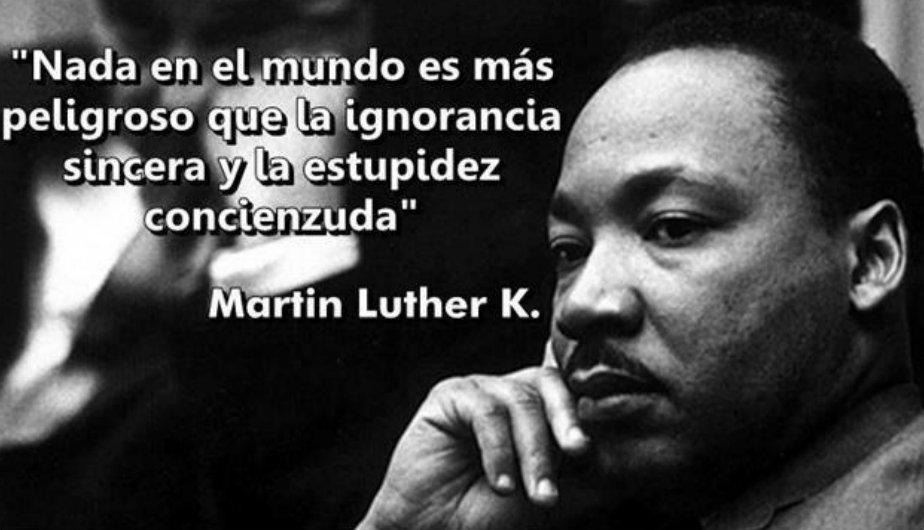 wiki_citas's tweet photo. #Frases https://t.co/EAkTvCQILa