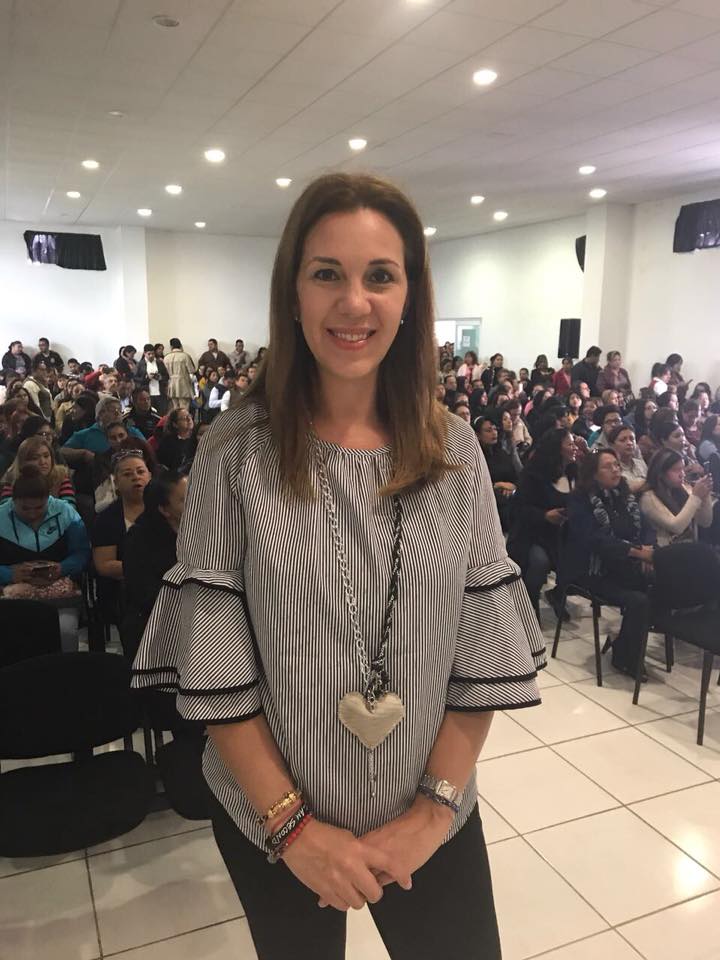 hipohiptips's tweet photo. 5 Tips para superar el estrés Post- traumático @Trixiavalle en Región 1 Nezahualcóyotl @snteseccion36 https://t.co/iOQAbVomCN