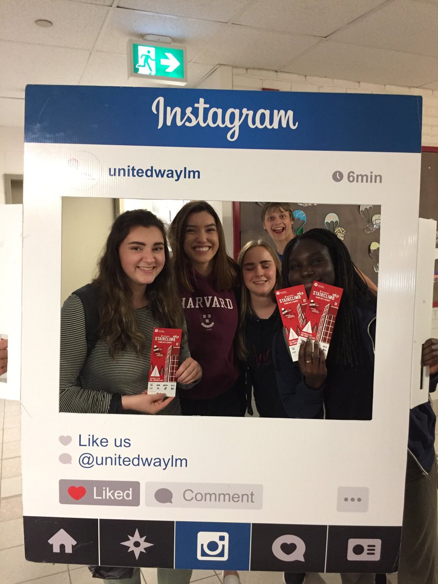 juliagawluk's tweet photo. @unitedwaylm @aneelj33 @SaraMoh28342487 https://t.co/HQD6cyle4r