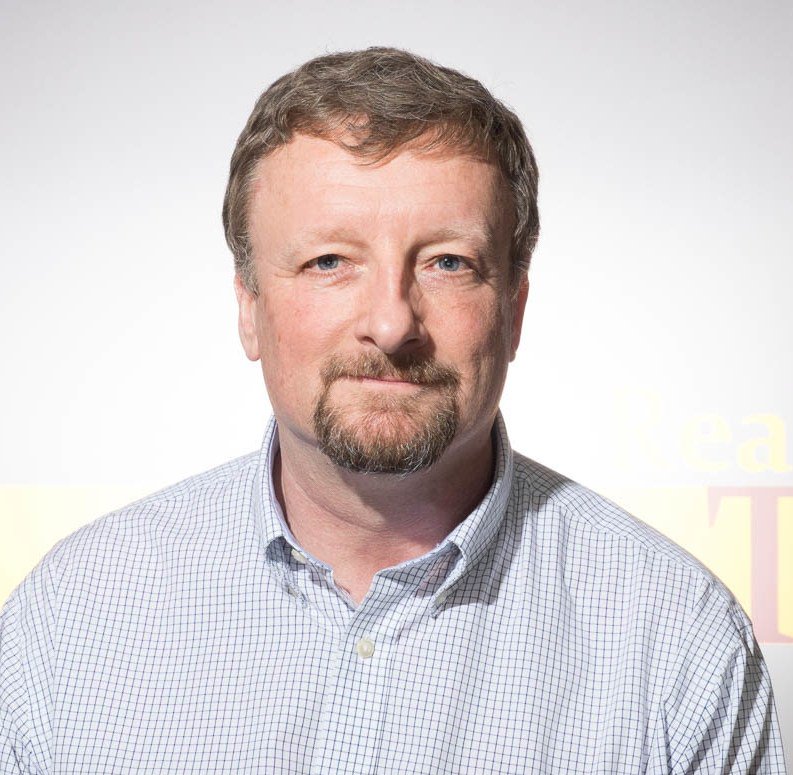 RealCoolTVProd's tweet photo. RCP Learning launches new website, clarifies strategic direction https://t.co/hirmwBdb2w https://t.co/7sA8mckcSm