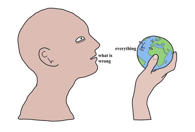 Ver imagen en Twitter