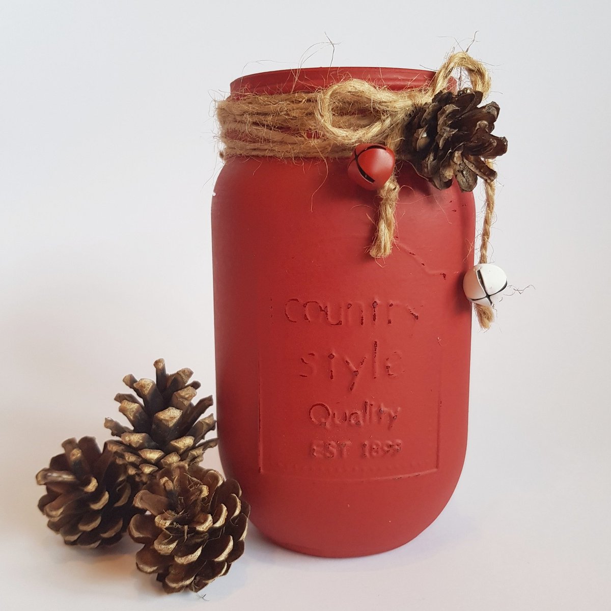 Now available in my Etsy store 🎄
#Christmas #craftbuzz #CraftHour #CraftHour #TuesdayTreat